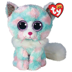 TY Beanie Boos Opal