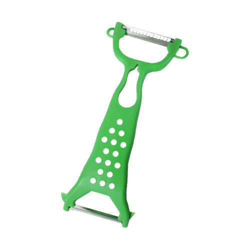 Ultimate Irish Peeler