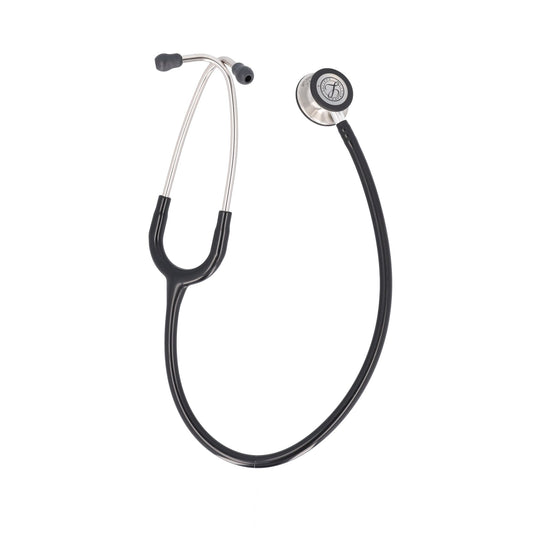 Littmann Classic III Stethoscope