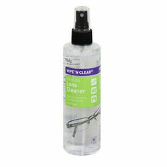 Flents Wipe 'N Clear Spray 8fl oz
